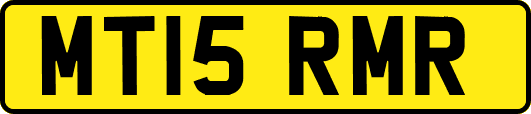 MT15RMR