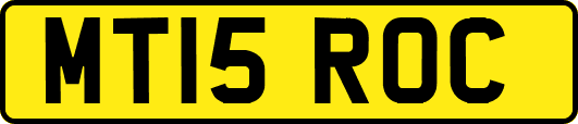 MT15ROC