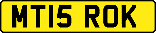 MT15ROK