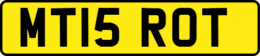 MT15ROT