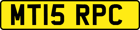 MT15RPC