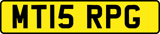 MT15RPG