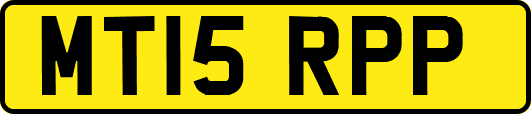 MT15RPP