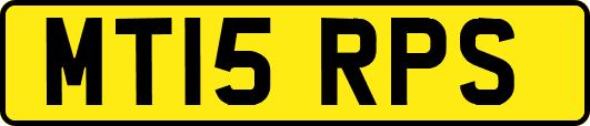 MT15RPS