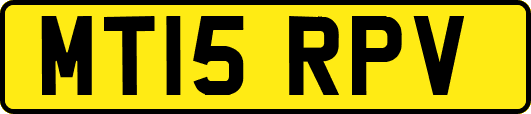 MT15RPV