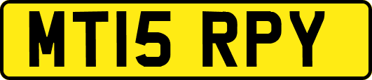 MT15RPY