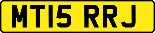 MT15RRJ