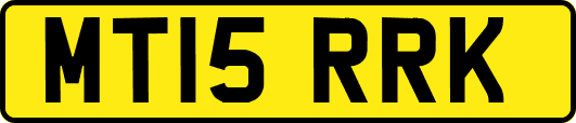 MT15RRK