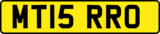 MT15RRO