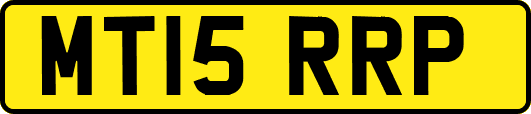MT15RRP