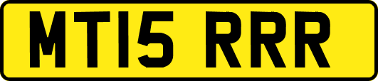 MT15RRR