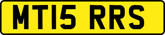 MT15RRS