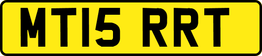 MT15RRT