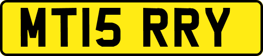 MT15RRY