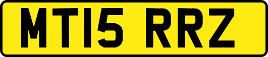 MT15RRZ