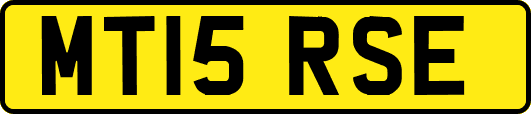 MT15RSE