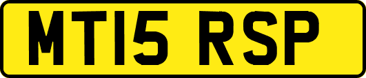 MT15RSP