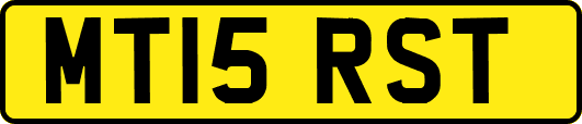 MT15RST