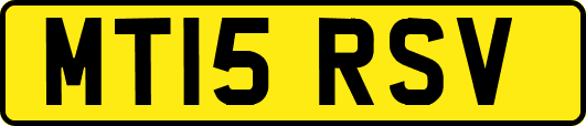 MT15RSV