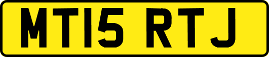 MT15RTJ