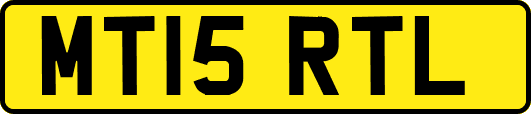 MT15RTL