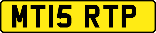 MT15RTP