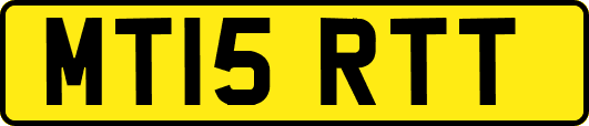 MT15RTT