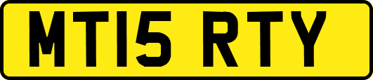 MT15RTY