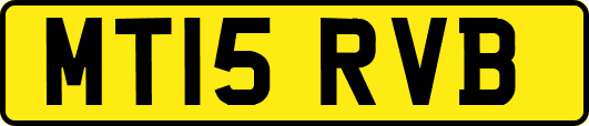 MT15RVB