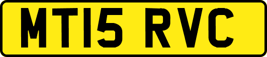 MT15RVC