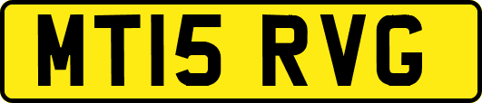 MT15RVG