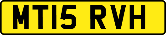 MT15RVH