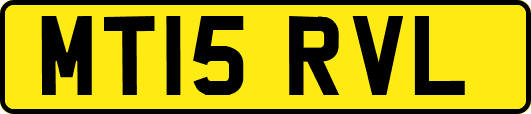 MT15RVL