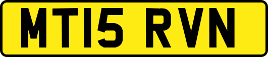 MT15RVN