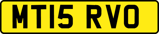 MT15RVO