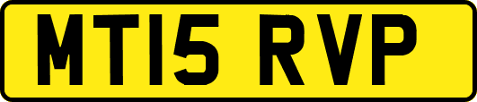 MT15RVP