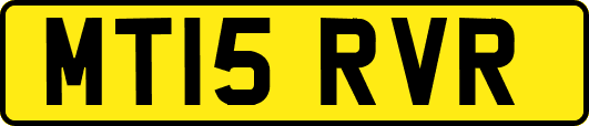 MT15RVR