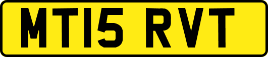 MT15RVT