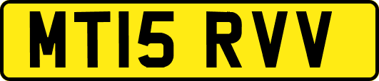 MT15RVV