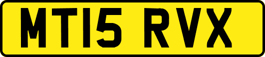 MT15RVX