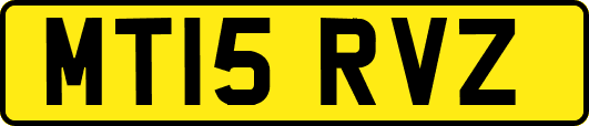 MT15RVZ