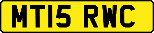 MT15RWC