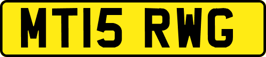 MT15RWG