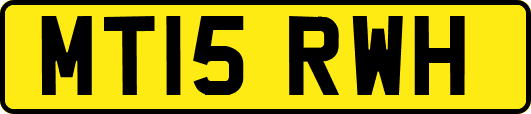 MT15RWH