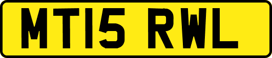 MT15RWL