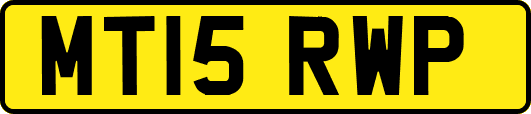 MT15RWP