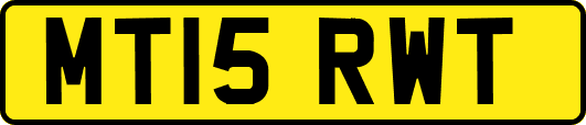 MT15RWT