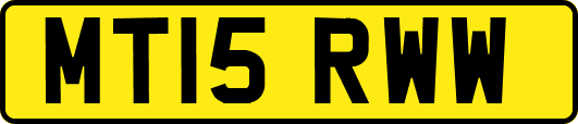 MT15RWW