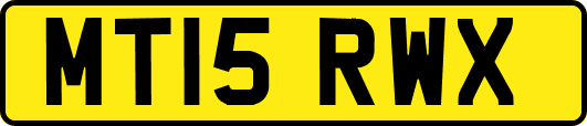 MT15RWX