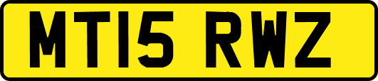 MT15RWZ